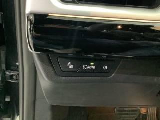 BMW X1 usata, con Autoradio digitale