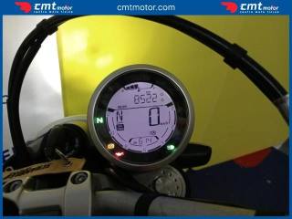DUCATI Scrambler 800 usata 4