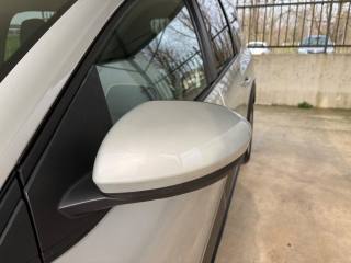 DACIA Jogger usata, con Frenata d