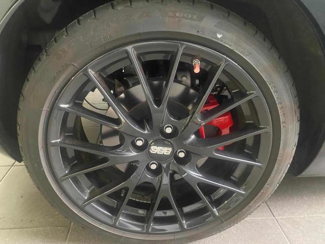 MAZDA MX-5 usata 18
