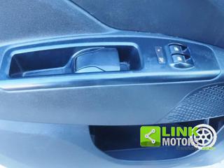 FIAT Doblo usata, con Servosterzo