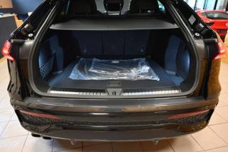 AUDI Q5 usata 12
