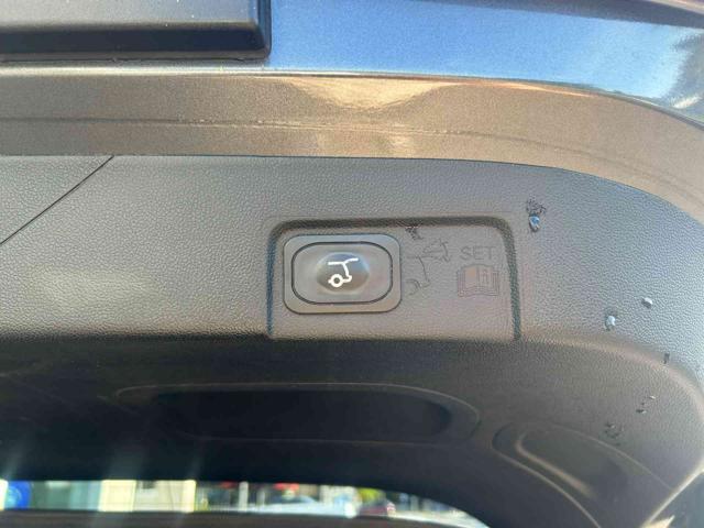 FORD Puma usata, con Immobilizzatore elettronico