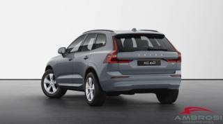 VOLVO XC60 usata 2