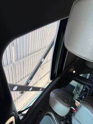 PORSCHE Macan usata, con Climatizzatore
