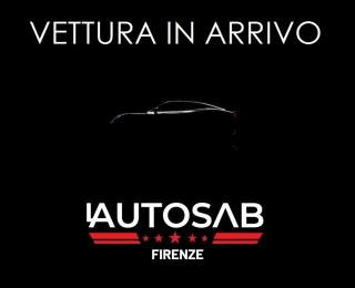 JEEP Compass usata, con Alzacristalli elettrici