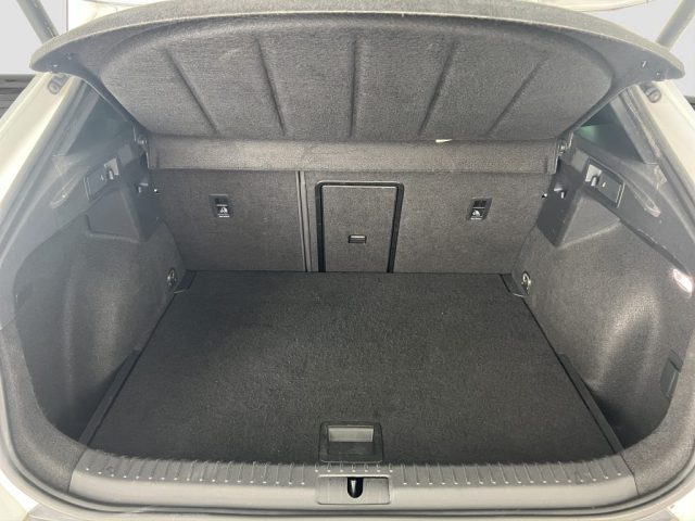 CUPRA Formentor usata 11