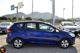 FORD C-Max usata, con Servosterzo