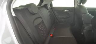 FIAT 500X usata 38