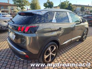 PEUGEOT 3008 usata 30