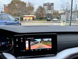 SKODA Octavia usata, con Climatizzatore