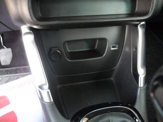 CITROEN C3 Aircross usata, con Volante multifunzione