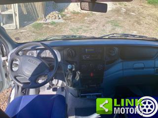 IVECO  usata 8