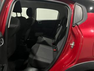 CITROEN C3 usata, con Climatizzatore