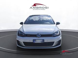 VOLKSWAGEN Golf usata 6