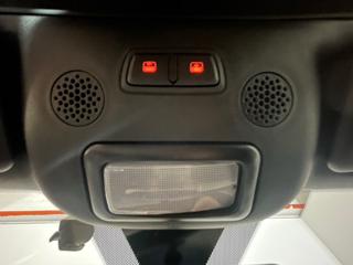 FIAT 500 usata, con ESP