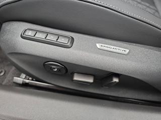 VOLKSWAGEN Passat usata, con Chiusura centralizzata