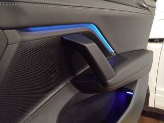 VOLKSWAGEN Tiguan usata 27