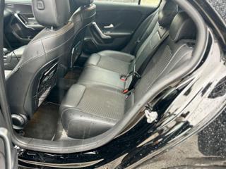 MERCEDES-BENZ A 180 usata 30