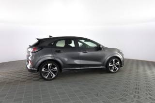 FORD Puma usata 2