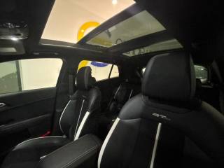 KIA Sportage usata, con Tettuccio apribile