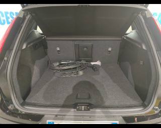 VOLVO XC40 usata, con Autoradio digitale