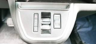 TOYOTA Proace usata, con USB