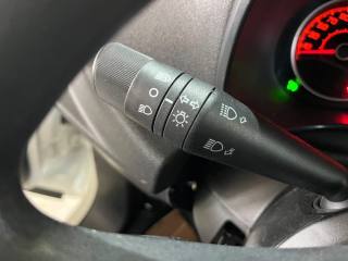 FIAT Doblo usata, con Autoradio digitale