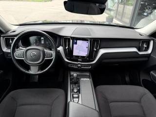 VOLVO XC60 usata, con Controllo trazione