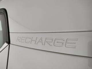 VOLVO XC40 usata, con Autoradio digitale