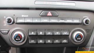 KIA Sportage usata 69