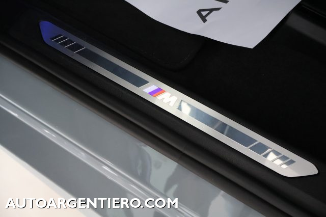 BMW X6 usata, con Cronologia tagliandi