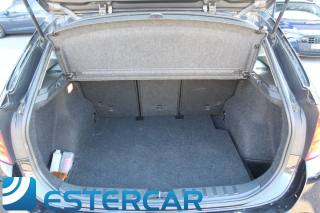 BMW X1 usata, con Volante in pelle