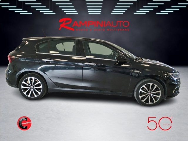 FIAT Tipo usata 7