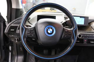 BMW i3 usata, con Sensori di parcheggio posteriori