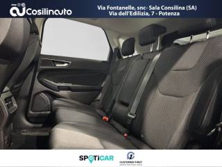 FORD Edge usata, con Controllo automatico clima