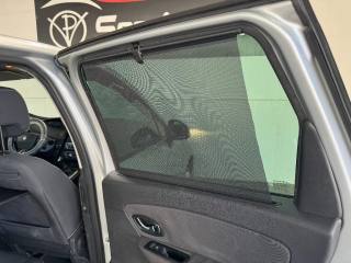 RENAULT Scenic usata 27