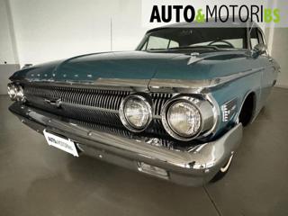 FORD Mercury usata 4