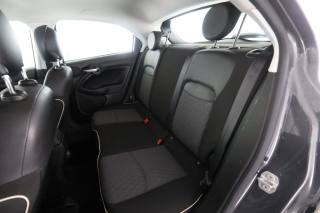 FIAT 500X usata 3
