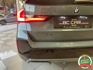 BMW X1 usata, con Bracciolo