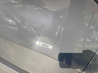 KIA Sportage usata, con Alzacristalli elettrici