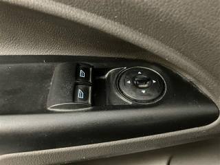 FORD Transit Connect usata 21