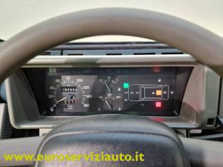 FIAT Panda usata 16