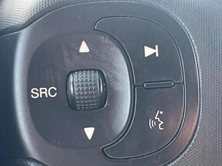 FIAT Panda usata, con Controllo trazione