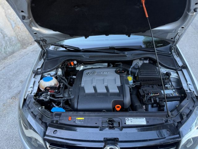 VOLKSWAGEN Polo usata 19