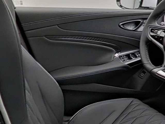 BYD Seal usata, con Cronologia tagliandi