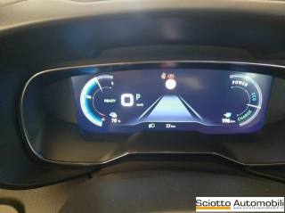 FIAT E-Doblo usata 34