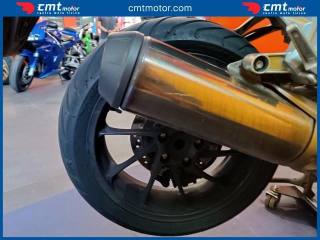HONDA Crossrunner usata 10