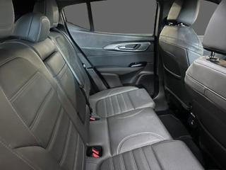 ALFA ROMEO Tonale usata, con Alzacristalli elettrici