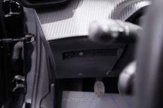 PEUGEOT 208 usata, con Cruise Control